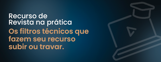 Seu recurso está correto e ainda assim pode ser barrado. Aprenda os filtros técnicos que fazem seu recurso chegar ao TST ou travar antes do mérito.