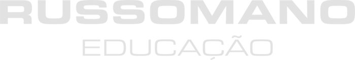Russomano Educação